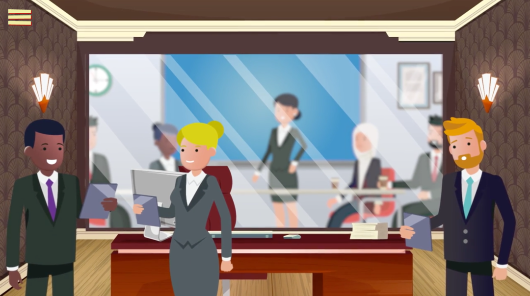 Implement Social Rules to Boost Collaboration