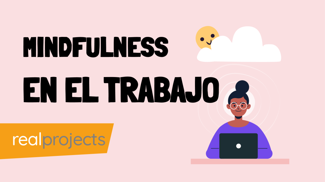 Mindfulness en el trabajo