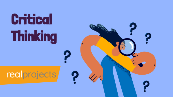 Critical Thinking