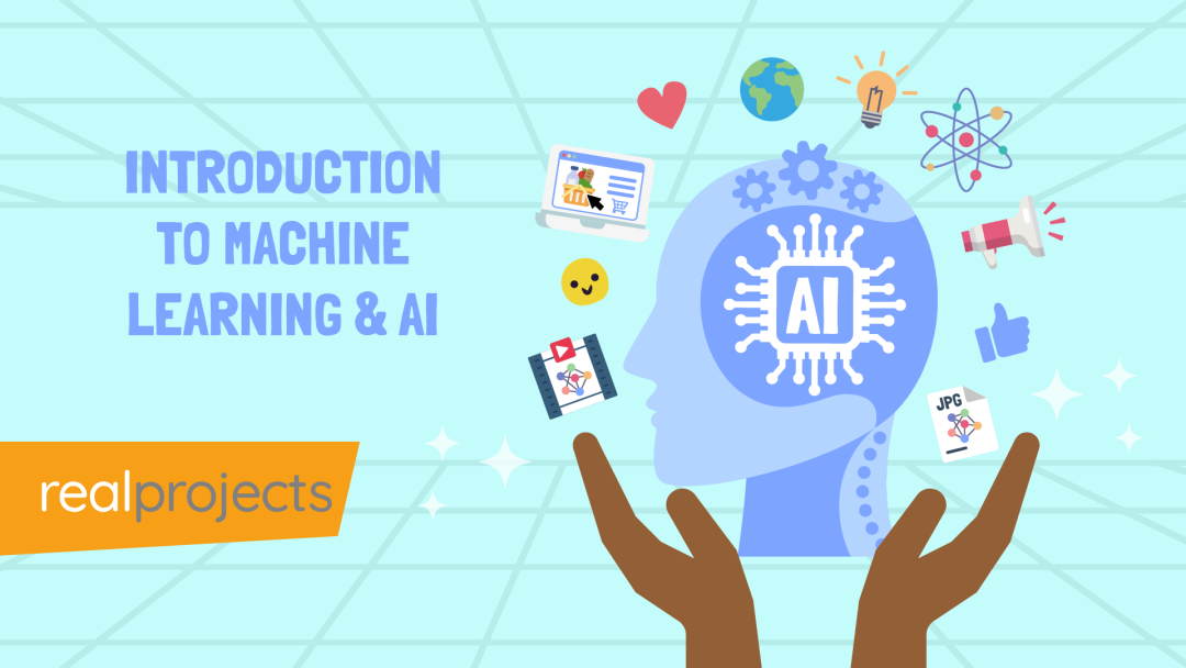 Machine Learning and Artificial Intelligence (AI)