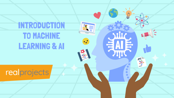 Machine Learning and Artificial Intelligence (AI)