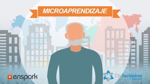 Consejos para Manejar Miembros del Equipo más Antiguos