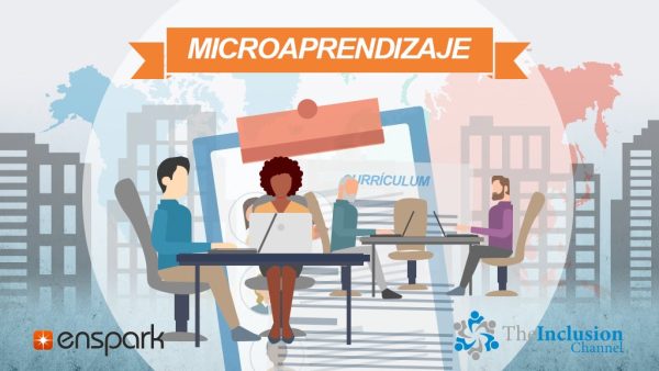 Cinco Estrategias para Crear una Cultura Empresarial Diversa