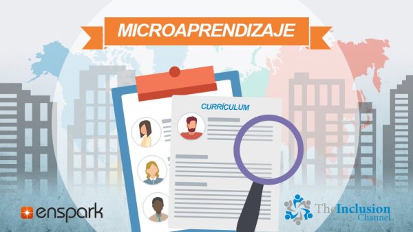 Superar Obstáculos para Diversificar su Fuerza Laboral