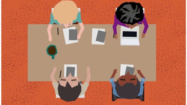 The Impact of Diversity and Inclusion