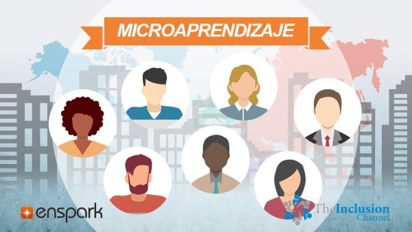 Por Qué la Diversidad es Importante