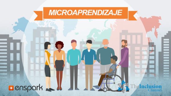 Protegiendo a los Empleados de la Discriminación en el Lugar de Trabajo