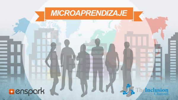 Entendiendo el Género y la Identidad de Género