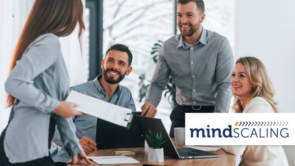 Coaching Skills for Managers: Make Time for Coaching