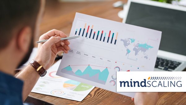 Coaching Skills for Managers: Coaching with the GROW Model
