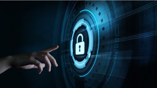 Primer on Privacy (Canada)