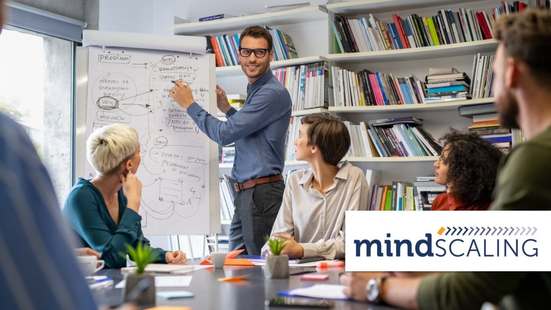 Coaching Skills for Managers: The Experiential Learning Cycle