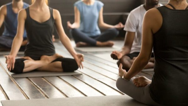 Conquer Your Anxiety