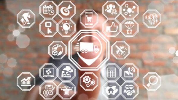 Shaping the Market to Your Advantage