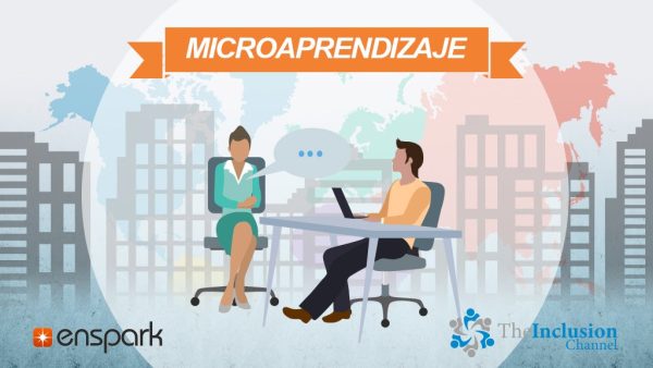 Denuncie Comportamientos Ofensivos en el Lugar de Trabajo