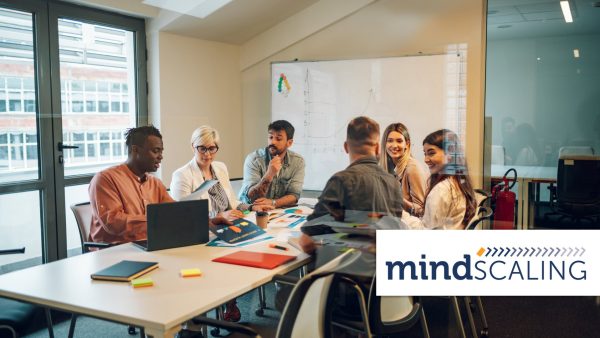 Coaching Skills for Managers: Opening a Coaching Session