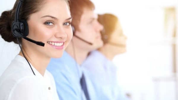 TelePro Series