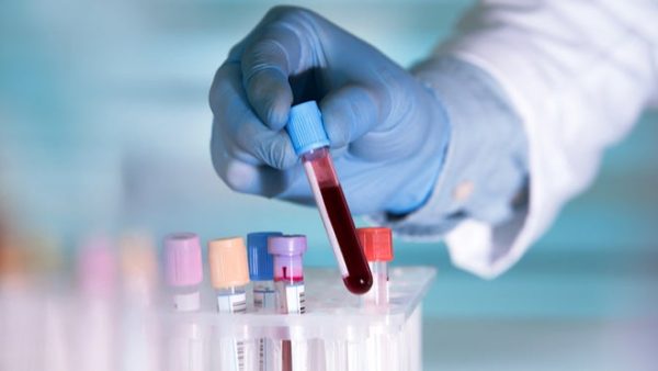 Safety in Bloodborne Pathogens for Employees