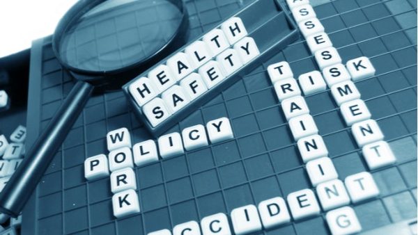 Enqu√™te sur les incidents
