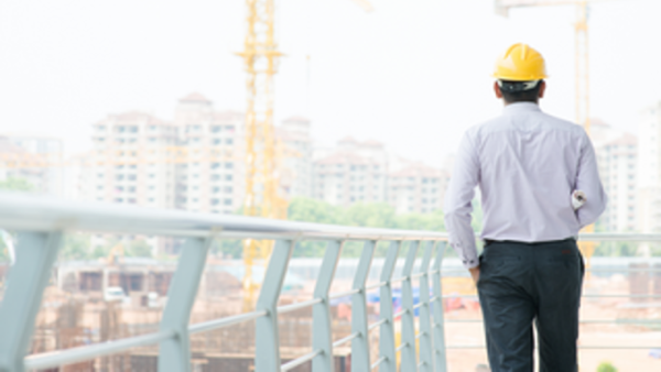 Conducting Safety Audits