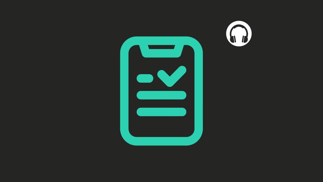 Boostez votre To Do liste