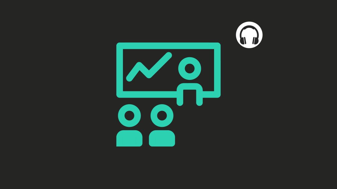 Optimiza la productividad de tus reuniones