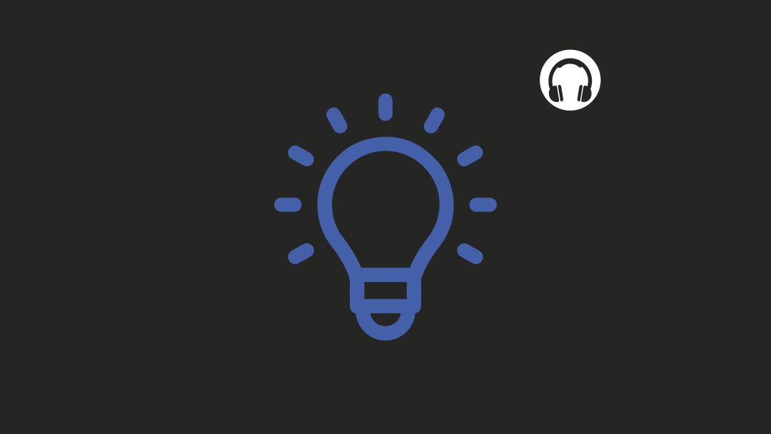 Innover et devenez un Intrapreneur