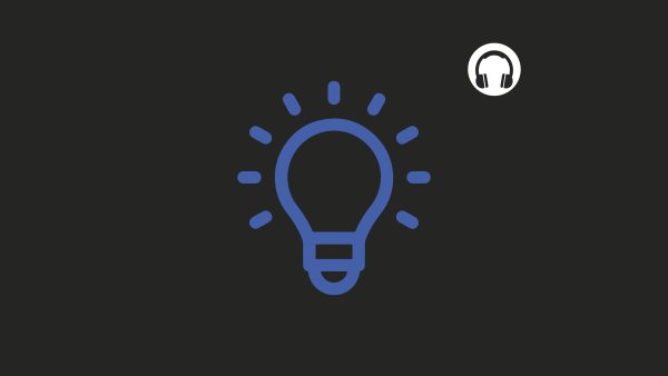Innover et devenez un Intrapreneur