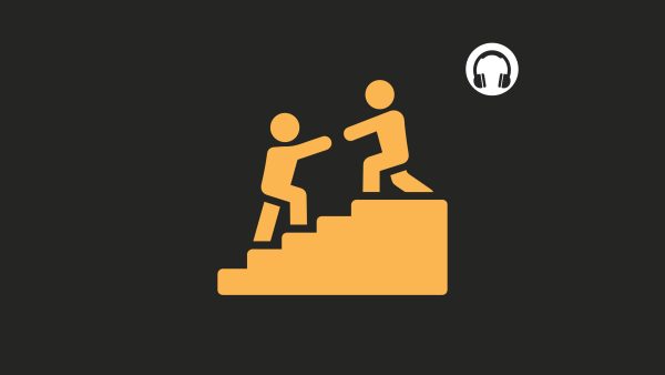 Motivating Your Team