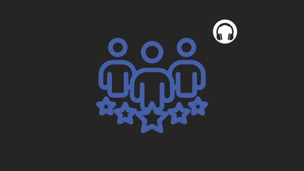 How to Develop a High Performing Team Culture