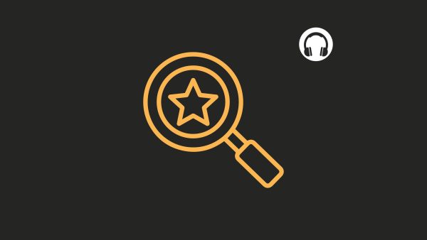Spotting Talent in Your Team