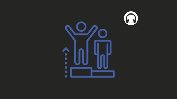 Moving from Manager to Leader