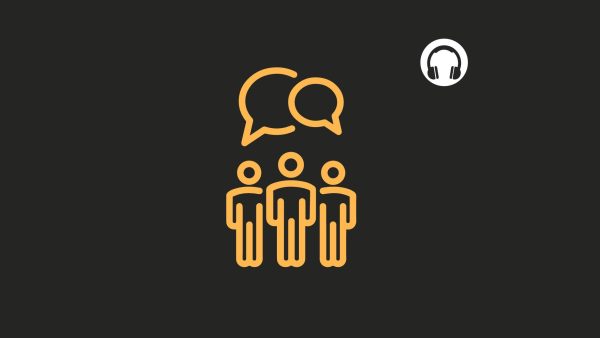 Communication and Collaboration