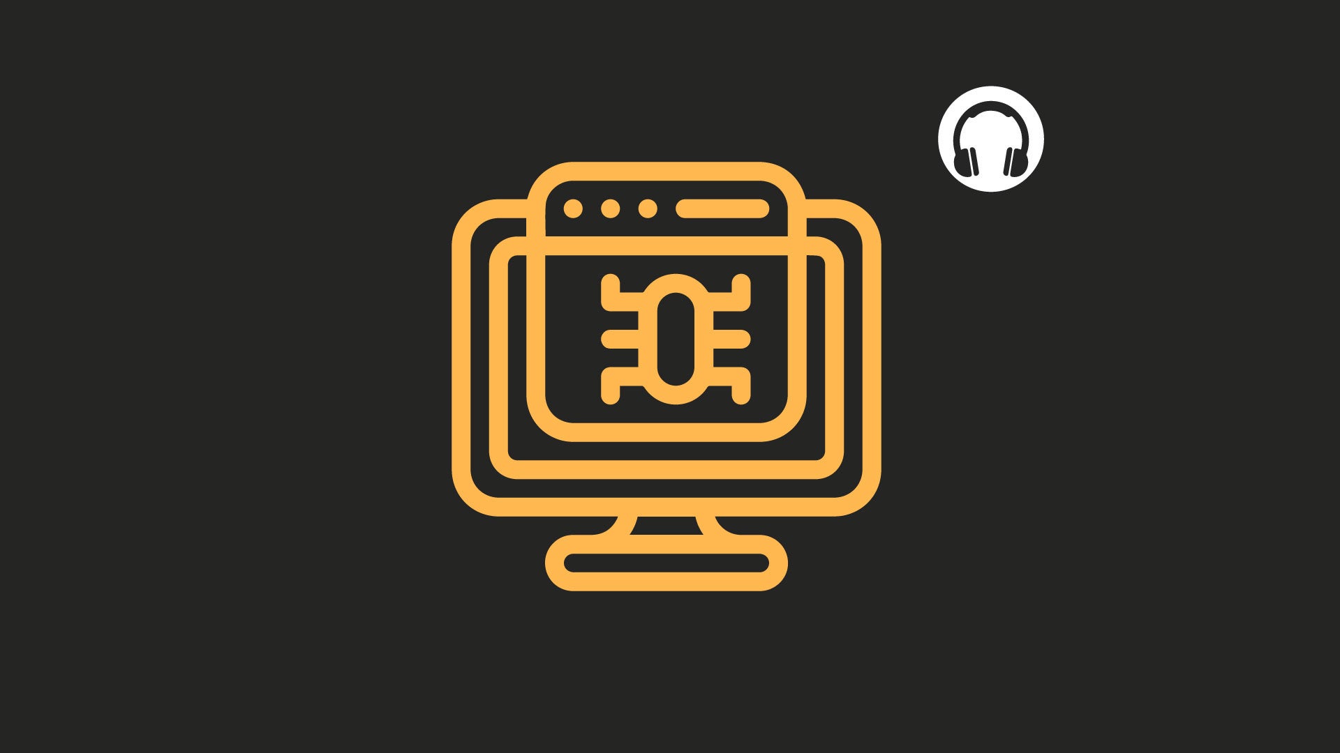 Introduction To Malware Cat logo Introduction To Malware Cat logo