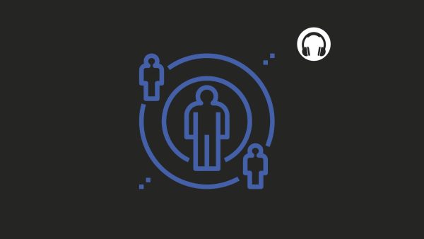 Influence and Impact: How to affect those around you