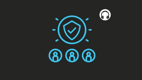 When to Protect Your Team