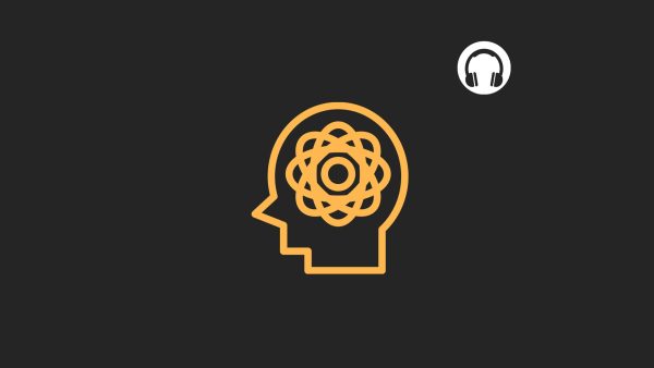 Introduction to Neurodiversity in the Workplace
