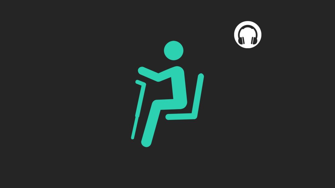 Introduction to Disability in the Workplace