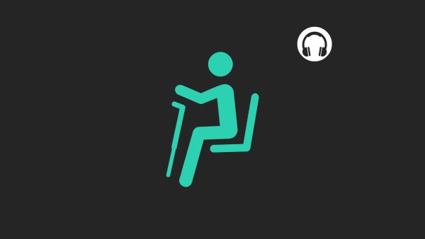 Introduction to Disability in the Workplace