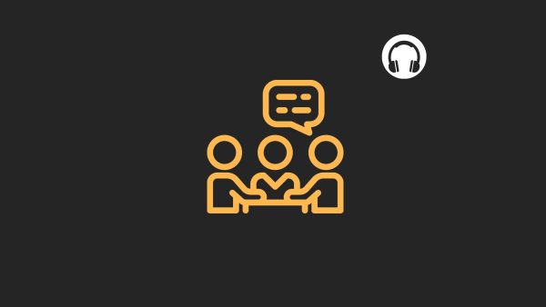 How to Build Rapport