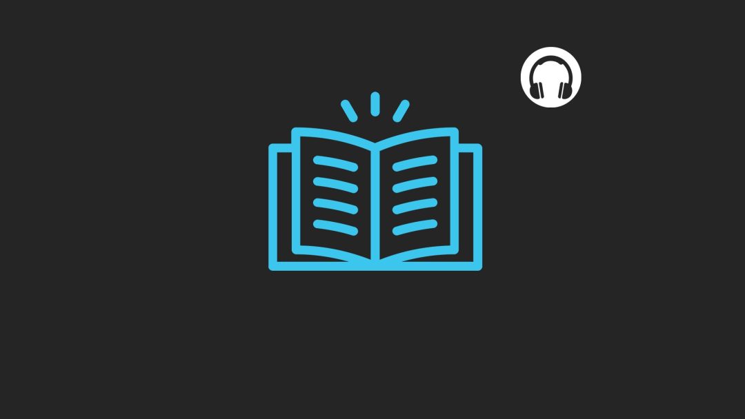 How to Build a Story