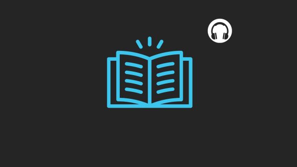 How to Build a Story