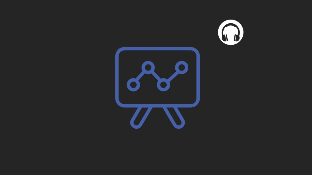Micro Stories and Presentations