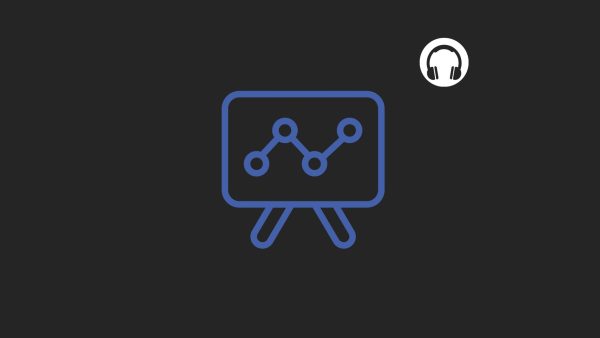 Micro Stories and Presentations