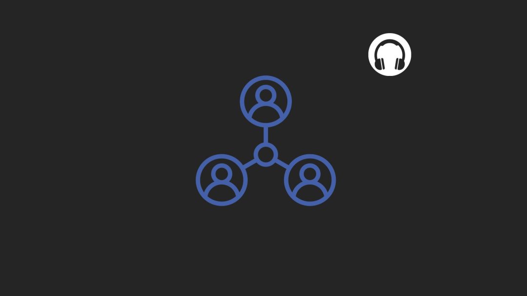 Einführung in das Stakeholder-Management