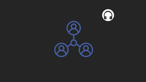 Einführung in das Stakeholder-Management