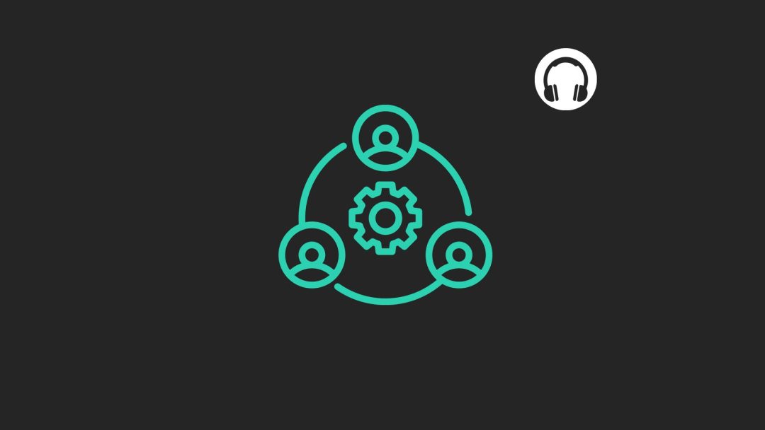 Effective Stakeholder Management and Communication