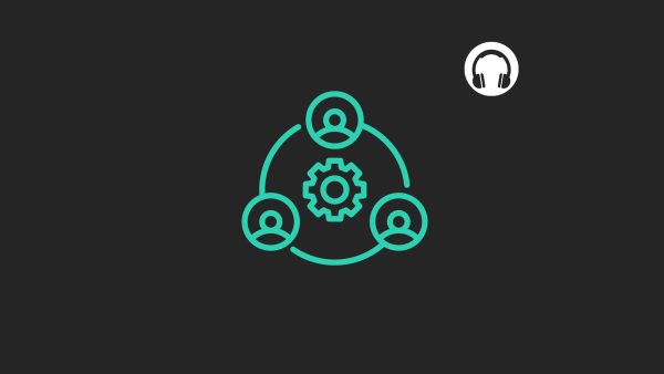 Effective Stakeholder Management and Communication