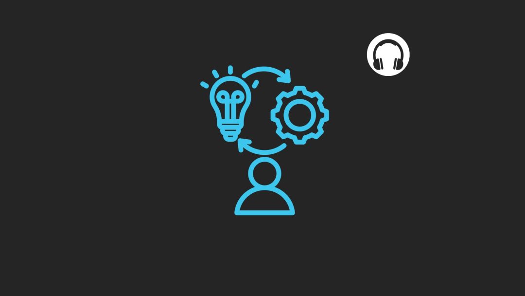 Reinvigorating Disengaged Staff