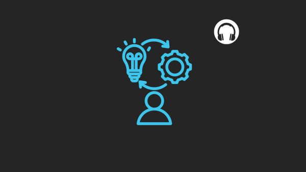 Reinvigorating Disengaged Staff